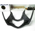 Suzuki GSX-R750 UPPER FAIRING thumbnail 6