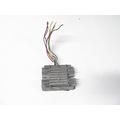Suzuki GSX-R750 VOLT REGULATORRECTIFIER thumbnail 1