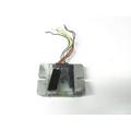 Suzuki GSX-R750 VOLT REGULATORRECTIFIER thumbnail 2
