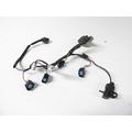 Suzuki GSX-R750 Wire Harness thumbnail 1