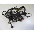 Suzuki GSX-R750 Wire Harness thumbnail 1