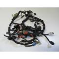 Suzuki GSX-R750 Wire Harness thumbnail 2