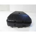 Suzuki GSX1300R Air Box thumbnail 1