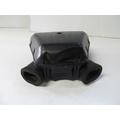 Suzuki GSX1300R Air Box thumbnail 2