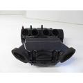 Suzuki GSX1300R Air Box thumbnail 3