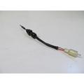 Suzuki GSX1300R Brake Sensor thumbnail 2