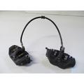 Suzuki GSX1300R FRONT CALIPER thumbnail 1