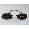 Suzuki GSX1300R FRONT CALIPER thumbnail 2