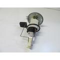 Suzuki GSX1300R Fuel Pump thumbnail 1
