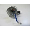 Suzuki GSX1300R Fuel Pump thumbnail 2