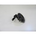 Suzuki GSX1300R Horn thumbnail 1