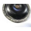 Suzuki GSX1300R Horn thumbnail 3