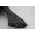 Suzuki GSX1300R MIRROR thumbnail 2