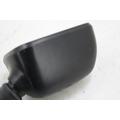 Suzuki GSX1300R MIRROR thumbnail 4