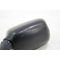 Suzuki GSX1300R MIRROR thumbnail 5