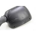 Suzuki GSX1300R MIRROR thumbnail 6