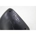 Suzuki GSX1300R MIRROR thumbnail 7