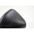 Suzuki GSX1300R MIRROR thumbnail 9
