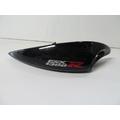 Suzuki GSX1300R MISCELANEOUS thumbnail 1
