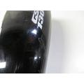 Suzuki GSX1300R MISCELANEOUS thumbnail 4