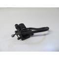 Suzuki GSX1300R REAR CALIPER thumbnail 1