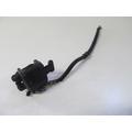 Suzuki GSX1300R REAR CALIPER thumbnail 2