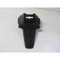 Suzuki GSX1300R REAR FENDER thumbnail 1