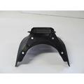 Suzuki GSX1300R REAR FENDER thumbnail 2