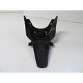 Suzuki GSX1300R REAR FENDER thumbnail 3