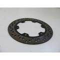 Suzuki GSX1300R REAR ROTOR thumbnail 1