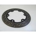 Suzuki GSX1300R REAR ROTOR thumbnail 2