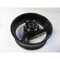Suzuki GSX1300R REAR WHEEL thumbnail 1