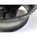 Suzuki GSX1300R REAR WHEEL thumbnail 3