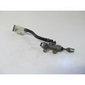 Suzuki GSX1300R Rear Master Cylinder thumbnail 1