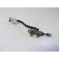Suzuki GSX1300R Rear Master Cylinder thumbnail 1