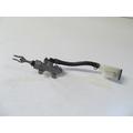 Suzuki GSX1300R Rear Master Cylinder thumbnail 2
