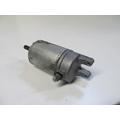 Suzuki GSX1300R STARTER thumbnail 2
