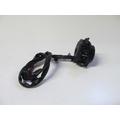 Suzuki GSX1300R StartStop Switch thumbnail 1
