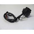 Suzuki GSX1300R StartStop Switch thumbnail 2