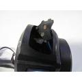 Suzuki GSX1300R StartStop Switch thumbnail 3