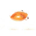 Suzuki GSX1300R Turn Signal  thumbnail 1