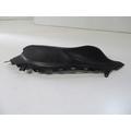Suzuki GSX1300R UPPER FAIRING thumbnail 1