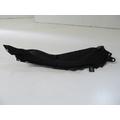 Suzuki GSX1300R UPPER FAIRING thumbnail 2