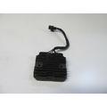 Suzuki GSX1300R VOLT REGULATORRECTIFIER thumbnail 1