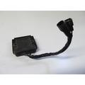 Suzuki GSX1300R VOLT REGULATORRECTIFIER thumbnail 2
