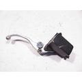Suzuki GSX600F BRAKE LEVER thumbnail 1