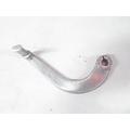 Suzuki GSX600F BRAKE PEDAL thumbnail 1