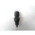 Suzuki GSX600F Brake Sensor thumbnail 1
