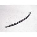 Suzuki GSX600F Brake line thumbnail 1