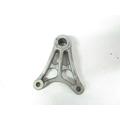 Suzuki GSX600F CALIPER BRACKET thumbnail 1